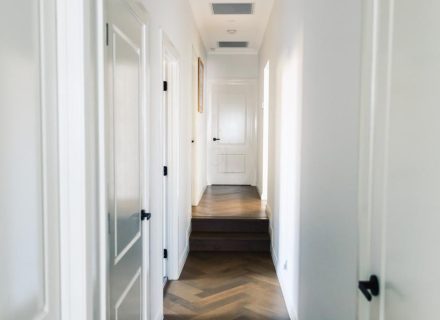 Amberlane, Seven Hills-20
