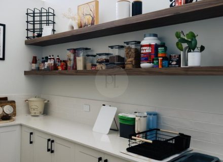 Amberlane, Seven Hills-24