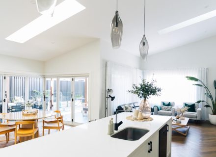 Amberlane, Seven Hills-32