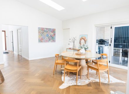 Amberlane, Seven Hills-40