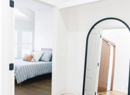 Amberlane, Seven Hills-43