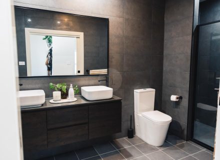 Amberlane, Seven Hills-44