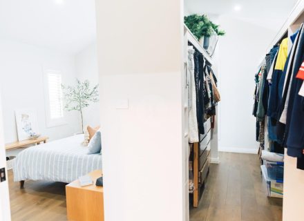 Amberlane, Seven Hills-45