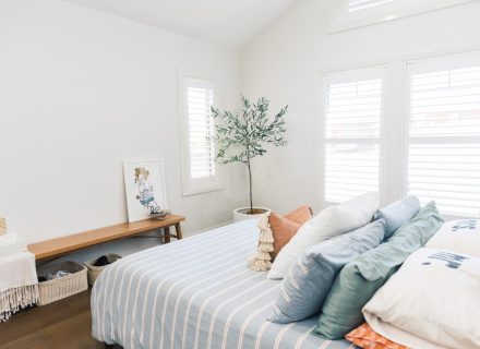 Amberlane, Seven Hills-46