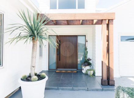 Amberlane, Seven Hills-49