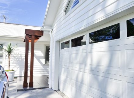 Amberlane, Seven Hills-54
