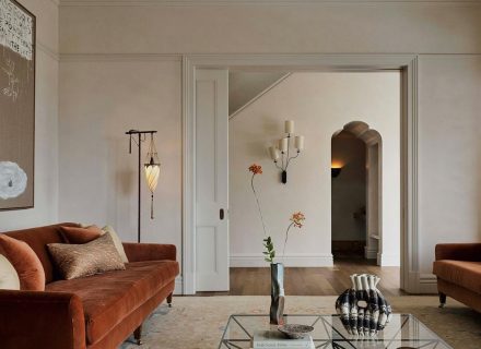 Ambience, Mosman 11