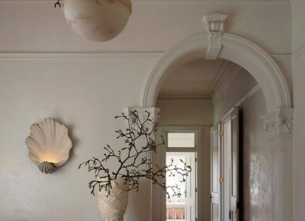 Ambience, Mosman 13