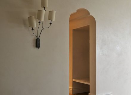 Ambience, Mosman 14