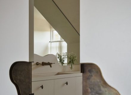 Ambience, Mosman 15