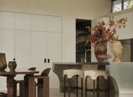 Ambience, Mosman 17