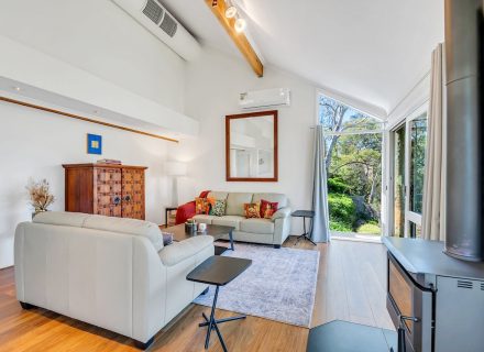 Ambleside, Mount Osmond 10