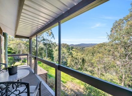Ambleside, Mount Osmond 11