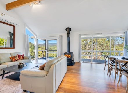 Ambleside, Mount Osmond 13