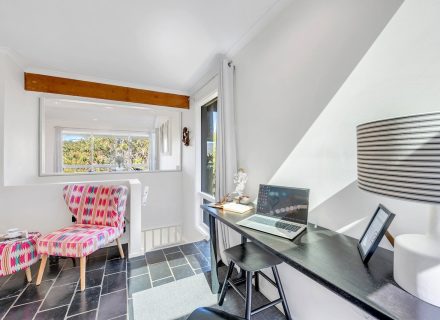 Ambleside, Mount Osmond 14