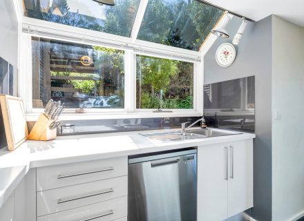 Ambleside, Mount Osmond 16