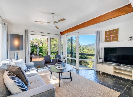 Ambleside, Mount Osmond 18