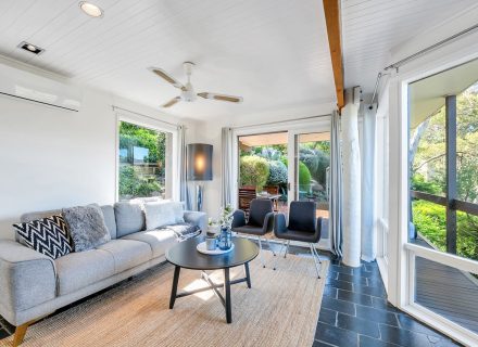 Ambleside, Mount Osmond 19