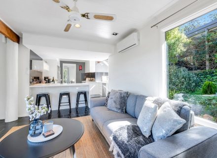 Ambleside, Mount Osmond 20