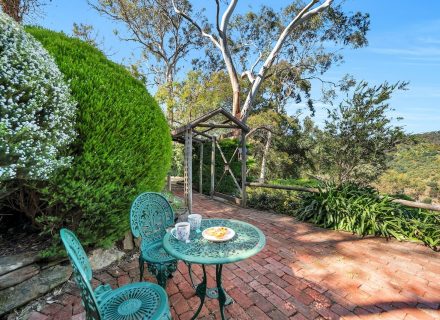 Ambleside, Mount Osmond 21