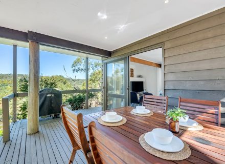 Ambleside, Mount Osmond 22