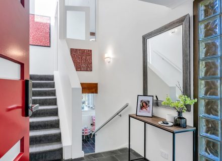 Ambleside, Mount Osmond 23