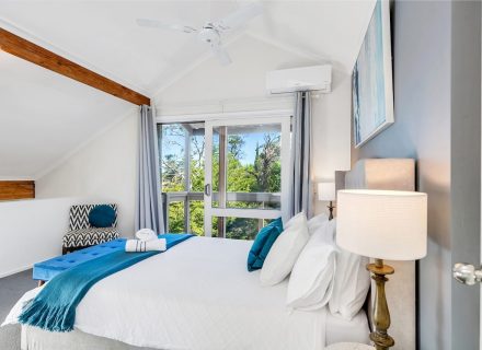 Ambleside, Mount Osmond 24