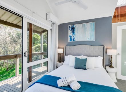 Ambleside, Mount Osmond 26