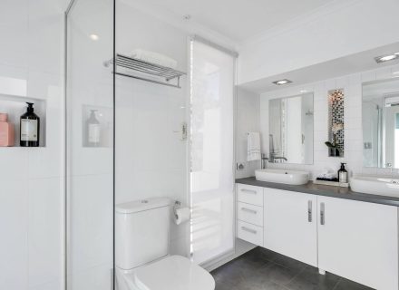 Ambleside, Mount Osmond 27