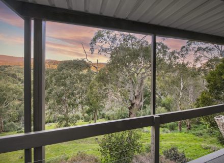 Ambleside, Mount Osmond 28