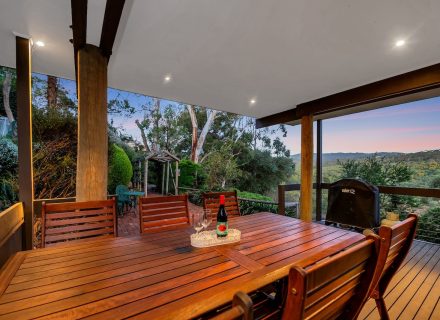 Ambleside, Mount Osmond 31
