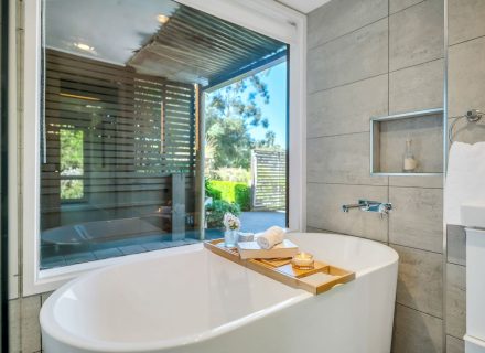 Ambleside, Mount Osmond 4