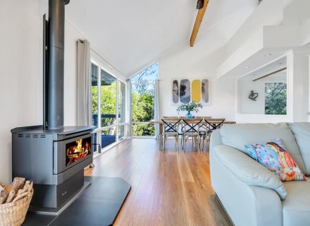 Ambleside, Mount Osmond 9