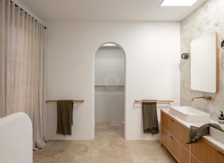 Amira, Mermaid Waters-10