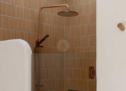 Amira, Mermaid Waters-12