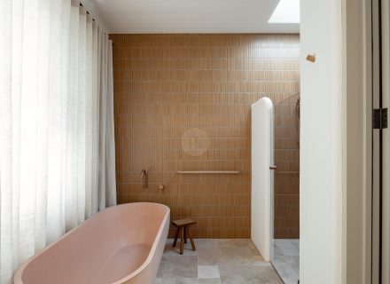 Amira, Mermaid Waters-13