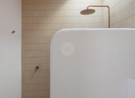 Amira, Mermaid Waters-14