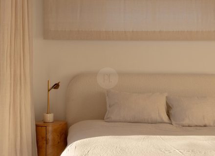 Amira, Mermaid Waters-19