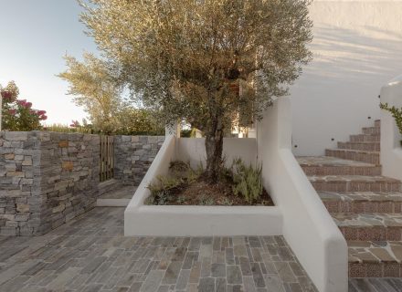 Amira, Mermaid Waters-22