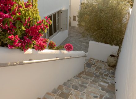 Amira, Mermaid Waters-23