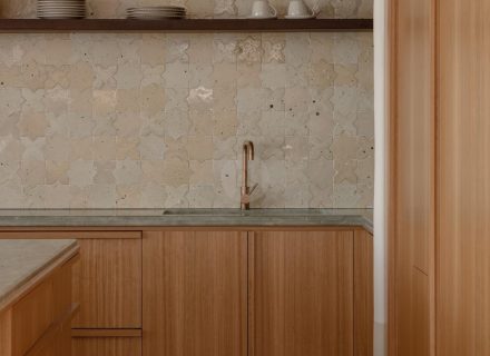 Amira, Mermaid Waters-6