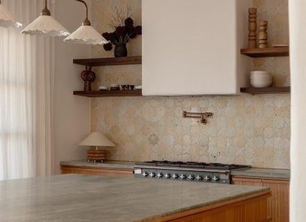 Amira, Mermaid Waters-7