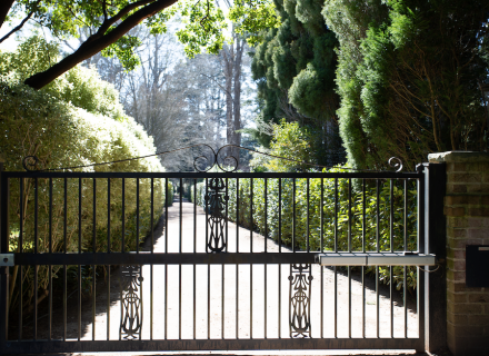 Amouré Estate, Burradoo_17