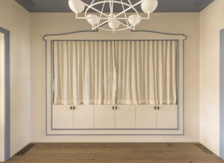 Amulet, Rose Bay 76 EDIT