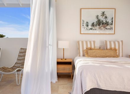Ananas House, Byron Bay 2