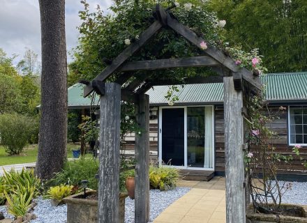 Ananda, Currumbin Valley_10
