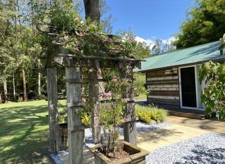 Ananda, Currumbin Valley_11