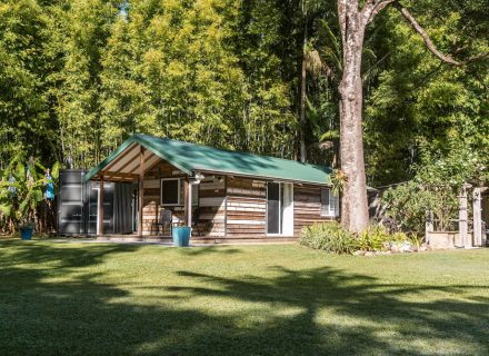 Ananda, Currumbin Valley_12