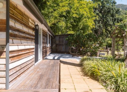 Ananda, Currumbin Valley_17