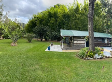 Ananda, Currumbin Valley_2